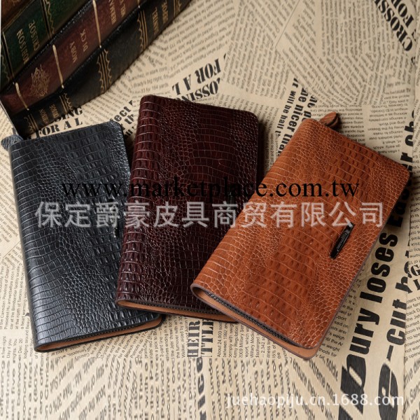 廠傢供應男包 男士時尚商務手包 英倫風收抓包 手拿包 批發定做工廠,批發,進口,代購