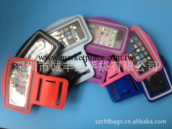【供應深圳5運動臂帶】 iphone5運動臂帶 臂帶 深圳臂帶iphone工廠,批發,進口,代購