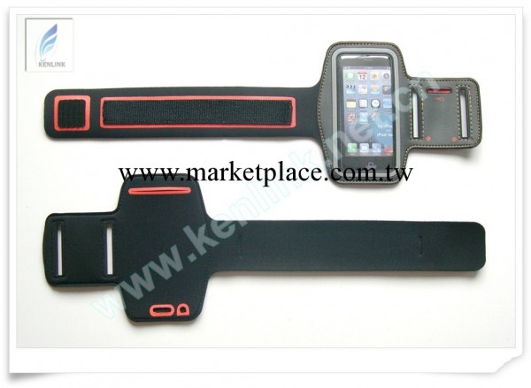 品牌代工，精湛工藝 iPhone5臂帶，iphone5運動臂帶，iphone5臂帶工廠,批發,進口,代購