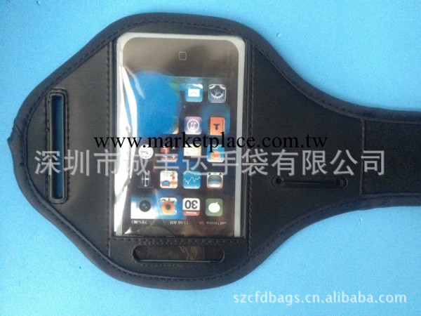【供應iphone5運動臂帶】 深圳iphone5臂帶 臂帶iphone 臂帶工廠工廠,批發,進口,代購