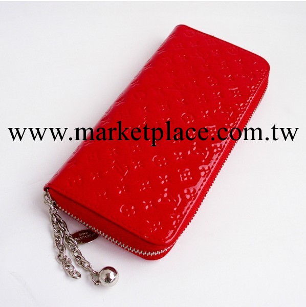 2013年歐美時尚潮流長款錢包手拿包工廠,批發,進口,代購