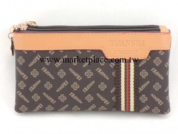 火燒錢包 黛綺斯錢包daiqisi代加工 新款女包 女士手拿包 L09工廠,批發,進口,代購
