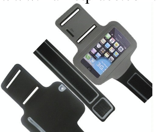 【供應ipod臂帶】ipod nano臂帶/ipod nano6臂帶價格 nano臂帶工廠,批發,進口,代購