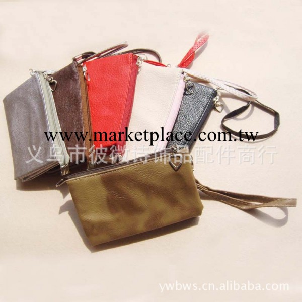 優質商品 韓國女款女士手拿包小拎包 韓版新款錢包工廠,批發,進口,代購