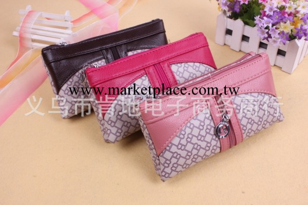 廠傢直銷供應女士雙胞胎斜背包手拿包批發工廠,批發,進口,代購