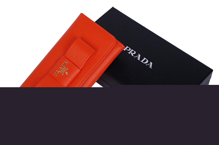 女款錢包 蝴蝶結款手拿包卡包 女士長款錢夾1M1189工廠,批發,進口,代購