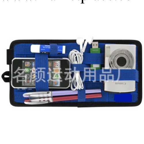 IPHONE4S手臂帶/ iphone運動臂帶/iPhone防滑收納包工廠,批發,進口,代購
