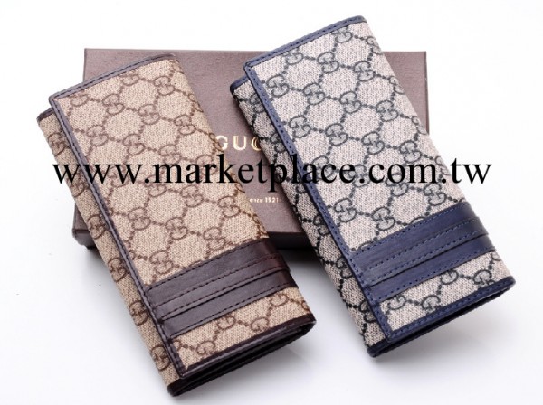 直銷 新款 爆款 時尚 錢包 手拿包  錢夾 短夾 名牌包包工廠,批發,進口,代購