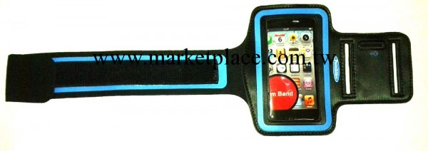 IPHONE手機臂帶工廠,批發,進口,代購