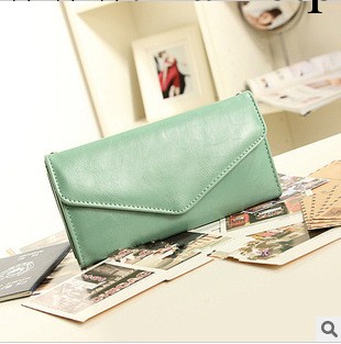 批發夏季新款斜跨手機包 韓國2013女士可愛手拿包單肩斜挎小包工廠,批發,進口,代購