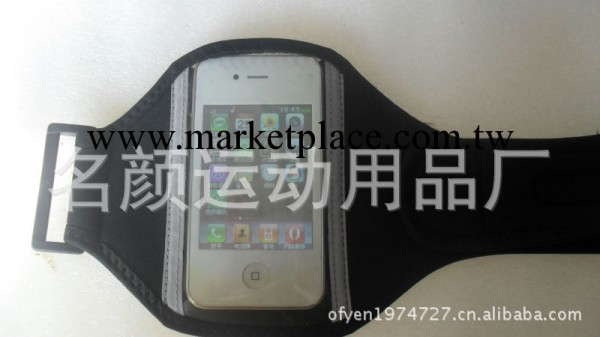 外貿 5G 4s.運動臂袋 智能手機臂帶 手機臂帶 4s.臂帶工廠,批發,進口,代購