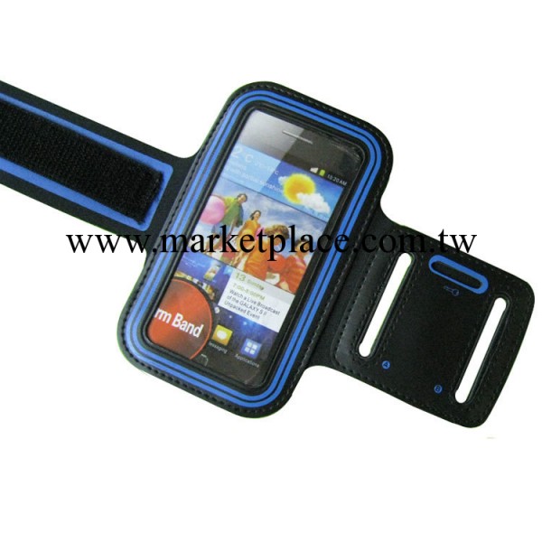 三星I9100手機臂帶 HTC G14 Moto 4G LG 2X 9900 運動手機臂帶工廠,批發,進口,代購