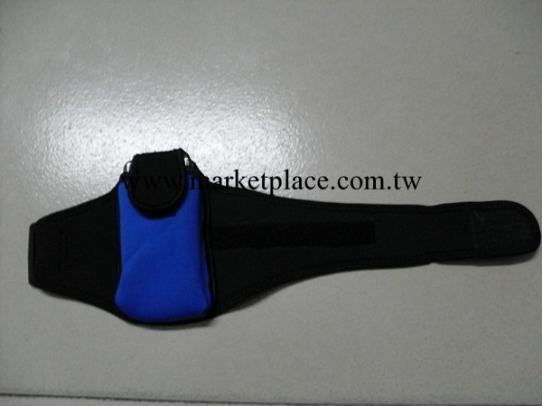 蘋果手機套/Iphone手機套/潛水料手機套/臂式臂帶臂包工廠,批發,進口,代購