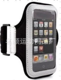 i廠傢直銷 phone4 4S/ Ipod/i touch運動臂帶 手機臂帶工廠,批發,進口,代購