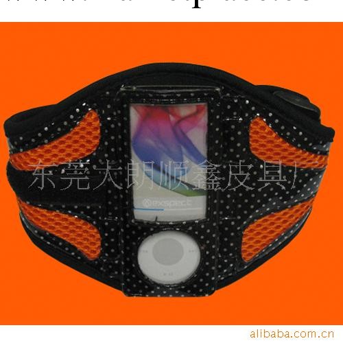 供應IPOD臂帶  iptone3G/4G臂帶工廠,批發,進口,代購