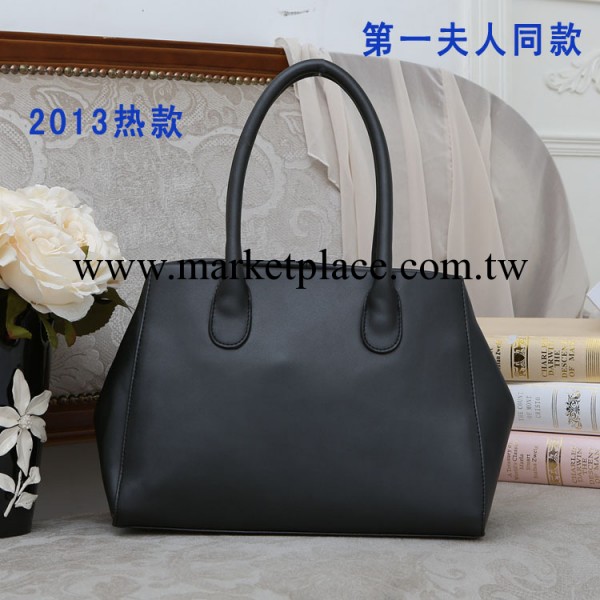 新款女包真皮女包牛皮女包第一夫人同款時尚手提包斜挎女包3160工廠,批發,進口,代購