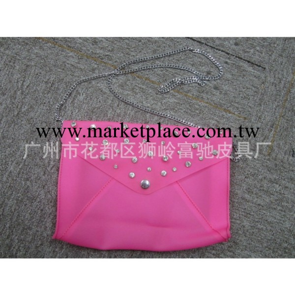 長期供應 日韓手拿包 信封包 個性錢包 手拿包工廠,批發,進口,代購