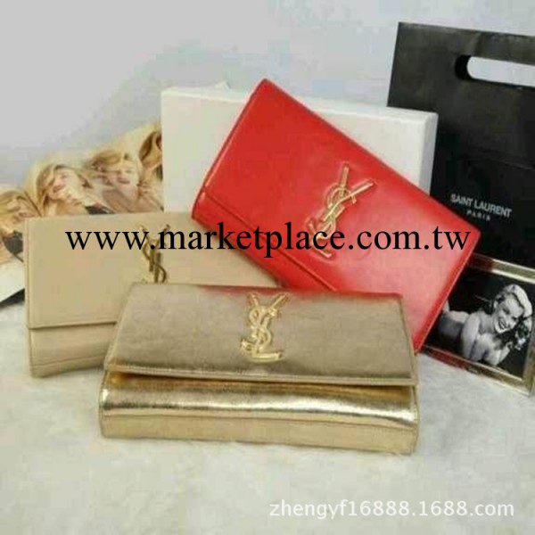 歐美時尚 熱銷款 原版真皮 女士手拿包工廠,批發,進口,代購