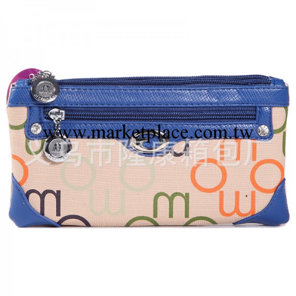 廠傢7月新款上市1314款女式字母鉆石包熱賣手拿包夏季女斜跨包現工廠,批發,進口,代購