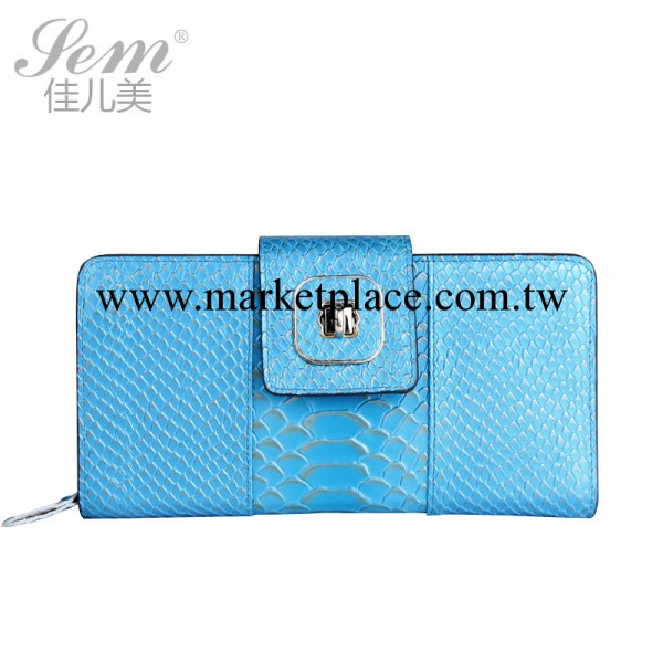 2013新款潮女歐美女士鱷魚紋女包手拿包手抓包晚宴包宴會包工廠,批發,進口,代購