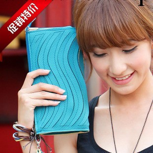 2013橫跨簡單線條優惠翔倪女包包包批發廣州女包手拿新款秋季工廠,批發,進口,代購