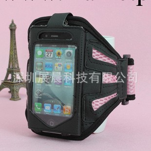 廠批發三星I9190 GALAXY S4MIN手機臂帶 綁手腕跑步運動登山網帶工廠,批發,進口,代購