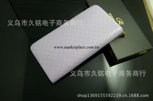 2013韓版新版女包 女式手拿包 手抓包 錢包 錢夾子 淘寶爆款工廠,批發,進口,代購