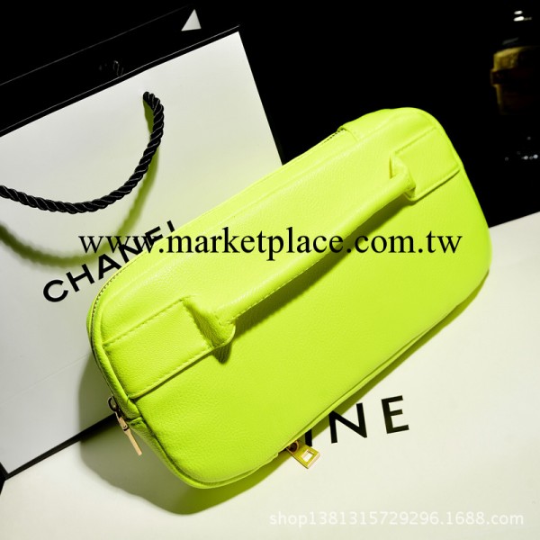 2013新款 辣媽正傳 孫儷同款手拿包 潮 女包 單肩斜挎包包工廠,批發,進口,代購