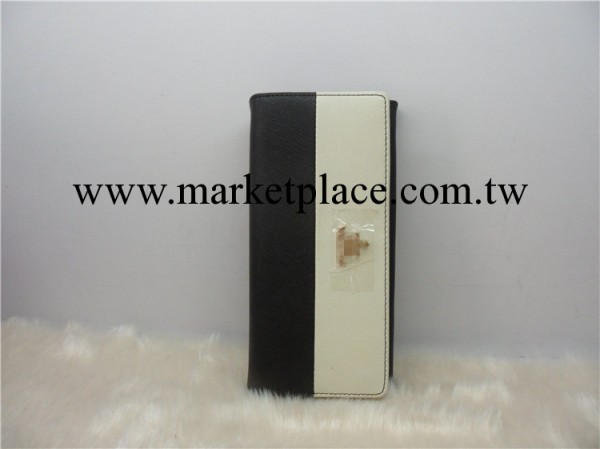 錢包 牛皮 手拿包 P傢小清新 零錢包工廠,批發,進口,代購