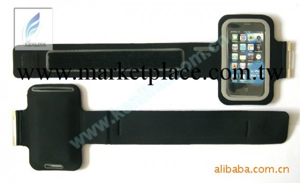 iphone 運動臂帶，iPhone 3g臂帶工廠,批發,進口,代購