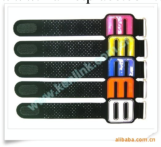 ipod nano6 臂帶工廠,批發,進口,代購