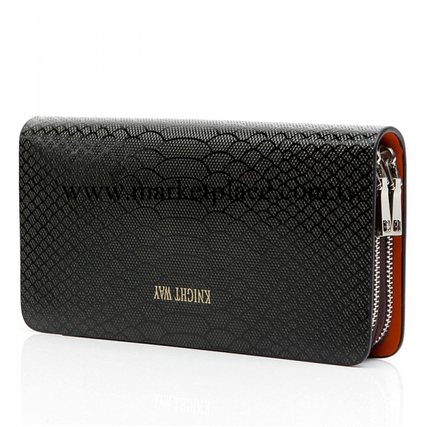 男士手包真皮 商務時尚手拿包 男 大容量手抓包工廠,批發,進口,代購