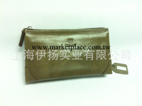 廠傢特供 商務時尚手拿包  歐美風格男包批發 可來圖來樣定制工廠,批發,進口,代購