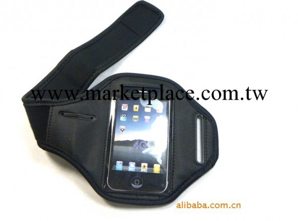 iPhone4臂帶  運動臂帶 工廠外貿尾單促銷 新款上市工廠,批發,進口,代購