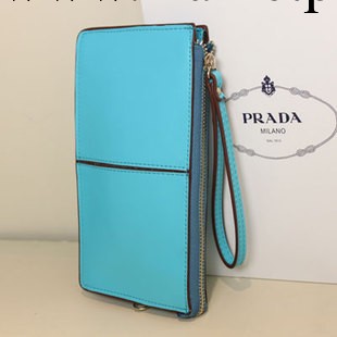 新款多色牛皮包2013新款大容量手拿包手包錢包工廠,批發,進口,代購