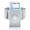 2012音樂發燒友必備手機臂帶/ipod臂帶/HTC臂帶/三星臂帶工廠,批發,進口,代購