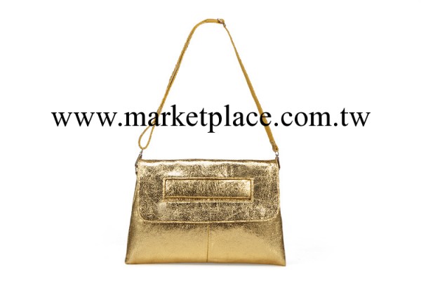 5件混批      00640雙隔層復古簡約包手拿斜挎包工廠,批發,進口,代購