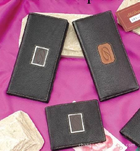 廠傢供應手拿包 女士手拿包 真皮手拿包 豎款方型手抓包 手包定做工廠,批發,進口,代購