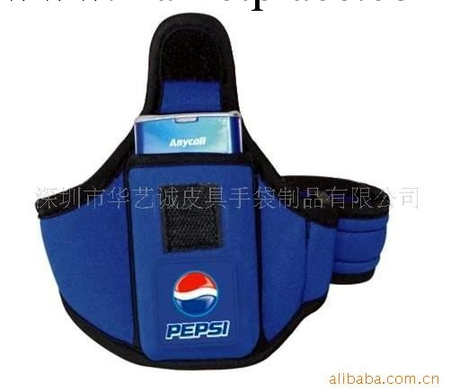 廠傢新款 運動臂帶 手臂帶 MP3臂袋工廠,批發,進口,代購