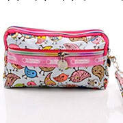 供應批發 特色怪趣小雞小手包 韓版女包手拿包 訂單加工 BQ317工廠,批發,進口,代購