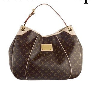 2012新款女包包潮流款手提包斜挎包單肩斜挎M56382工廠,批發,進口,代購