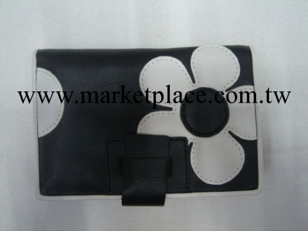 熱銷韓版時尚流行手拿包零錢包工廠,批發,進口,代購