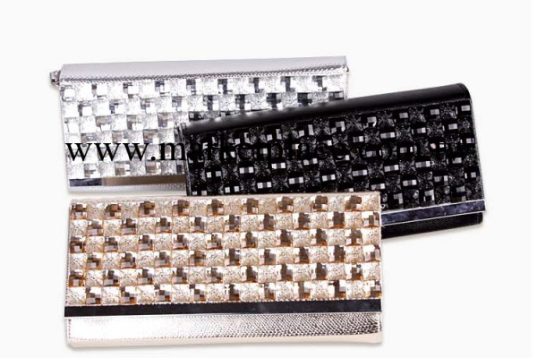 廠傢加工2013新款鑲鉆水鉆帶鉆手包晚宴包手拿包單肩斜跨潮小女包工廠,批發,進口,代購