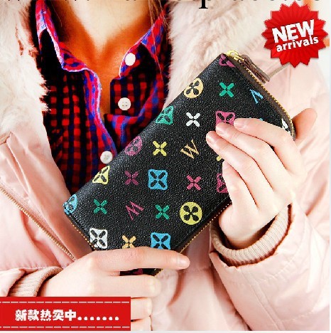 供應拉鏈錢包|新款拉鏈錢包|廠價批發手拿包/中長款錢包廠傢直銷工廠,批發,進口,代購