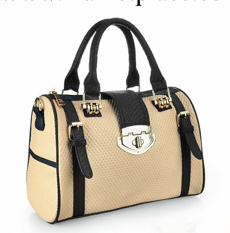 品牌包包人氣手提包 高貴氣質手拿包廠傢直銷工廠,批發,進口,代購