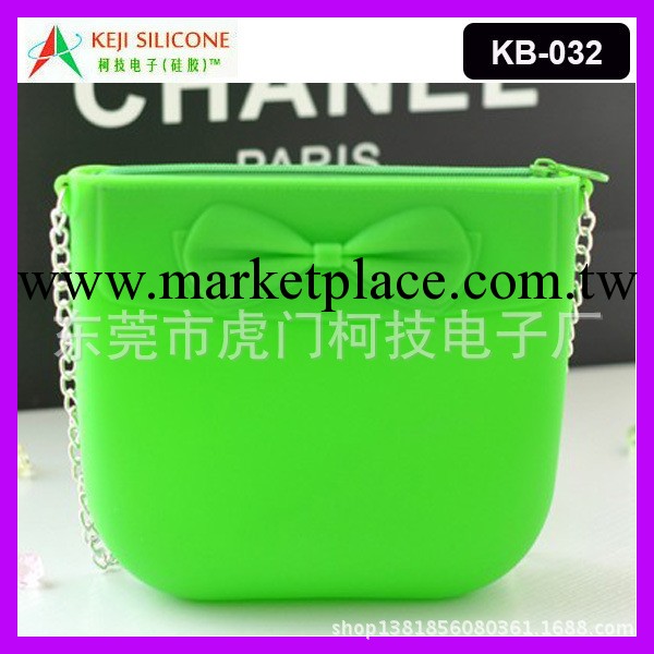 矽膠手提包 矽膠手拿包 新款時尚環保 包包廠傢工廠,批發,進口,代購