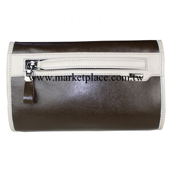 新款經典五層男士手包 手拿包單肩包男包【5807-22】工廠,批發,進口,代購