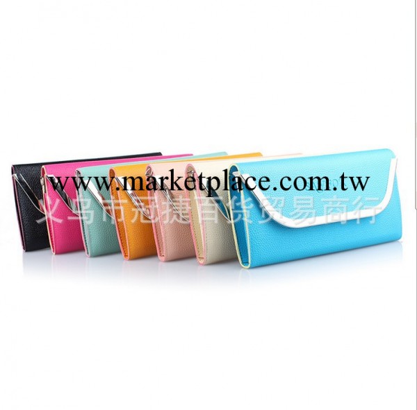 韓版女士斜跨，手拿包，單肩包，女士時尚女包工廠,批發,進口,代購