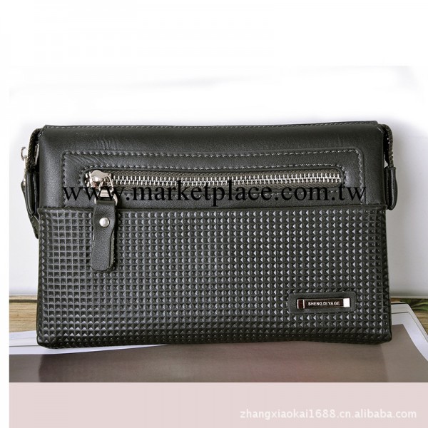 韓版男士手拿包 手包卡包錢包可做廣告促銷現貨可定制工廠,批發,進口,代購