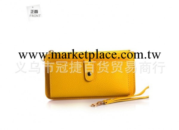 韓版女士斜跨，手拿包，單肩包，女士時尚女包工廠,批發,進口,代購